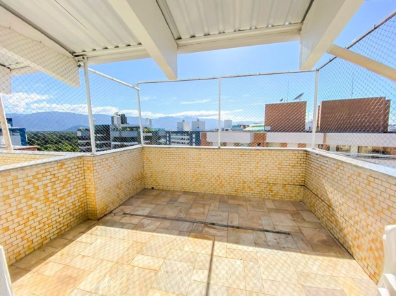 Imagem Imóvel com 2 Quartos à Venda, 98 m² em Riviera - Bertioga Imagem Imóvel com 2 Quartos à Venda, 98 m² em Riviera - Bertioga