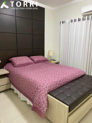 Imagem Imóvel com 3 Quartos à Venda, 227 m² em Alphaville Nova Esplanada - Votorantim Imagem Imóvel com 3 Quartos à Venda, 227 m² em Alphaville Nova Esplanada - Votorantim