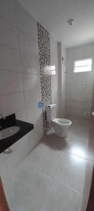 Imagem Casa com 2 Quartos à Venda, 76 m² em Residencial Vida Nova - Anápolis Imagem Casa com 2 Quartos à Venda, 76 m² em Residencial Vida Nova - Anápolis