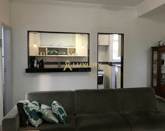 Imagem Imóvel com 3 Quartos à Venda, 244 m² em Buritis - Belo Horizonte Imagem Imóvel com 3 Quartos à Venda, 244 m² em Buritis - Belo Horizonte