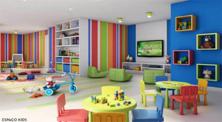 Imagem Apartamento à Venda,  em Recreio Dos Bandeirantes - Rio De Janeiro