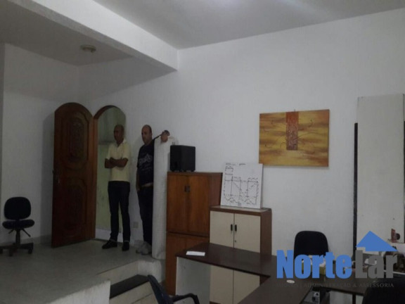 Imagem Sobrado com 3 Quartos à Venda, 150 m² em Vila Nova Galvão - São Paulo Imagem Sobrado com 3 Quartos à Venda, 150 m² em Vila Nova Galvão - São Paulo