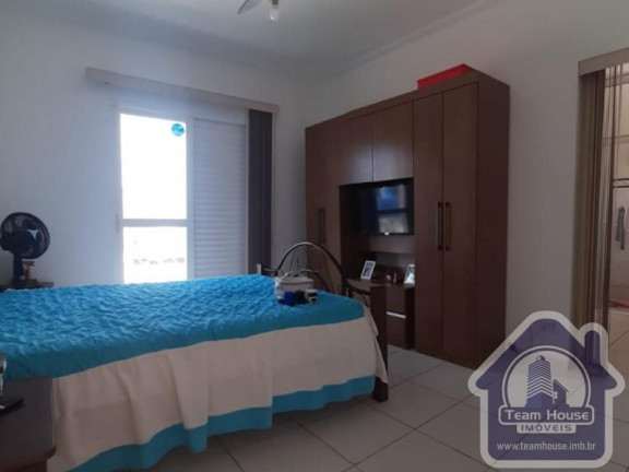 Imagem Sobrado com 3 Quartos à Venda, 271 m² em Vila Amorim - Suzano Imagem Sobrado com 3 Quartos à Venda, 271 m² em Vila Amorim - Suzano