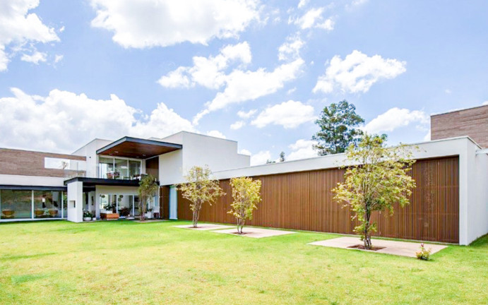Imagem Casa de Condomínio com 5 Quartos à Venda, 980 m² em Condomínio Terras De São José - Itu Imagem Casa de Condomínio com 5 Quartos à Venda, 980 m² em Condomínio Terras De São José - Itu