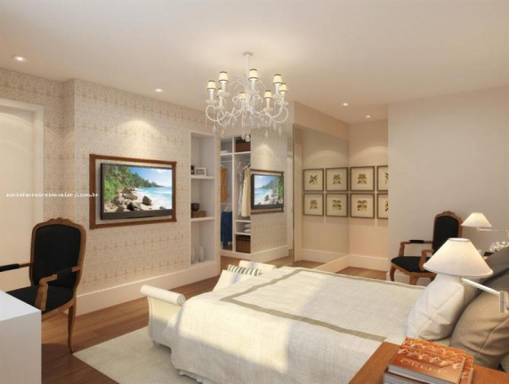 Imagem Apartamento com 2 Quartos à Venda, 81 m² em Botafogo - Rio De Janeiro