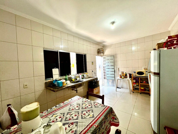 Imagem Sobrado com 3 Quartos à Venda, 135 m² em Jardim Portugal - São José Dos Campos Imagem Sobrado com 3 Quartos à Venda, 135 m² em Jardim Portugal - São José Dos Campos