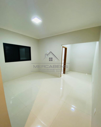 Imagem Casa com 3 Quartos à Venda, em Jardim Amélia Dionísio - Olímpia Imagem Casa com 3 Quartos à Venda, em Jardim Amélia Dionísio - Olímpia
