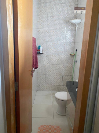 Imagem Casa com 2 Quartos à Venda, 150 m² em Moinho Dos Ventos - Goiânia Imagem Casa com 2 Quartos à Venda, 150 m² em Moinho Dos Ventos - Goiânia