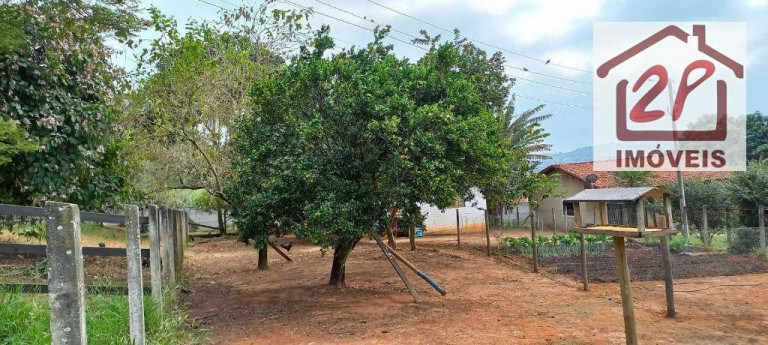 Imagem Imóvel à Venda, 50.000 m² em Cajuru - São José Dos Campos Imagem Imóvel à Venda, 50.000 m² em Cajuru - São José Dos Campos