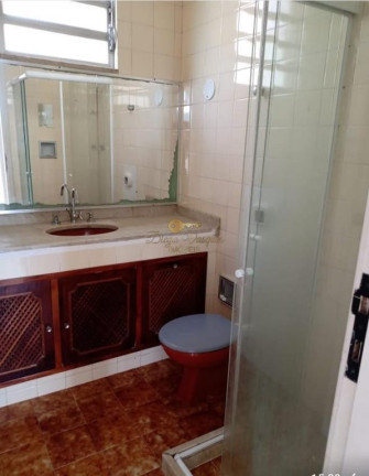 Imagem Apartamento com 2 Quartos à Venda, 51 m² em Tijuca - Teresópolis Imagem Apartamento com 2 Quartos à Venda, 51 m² em Tijuca - Teresópolis