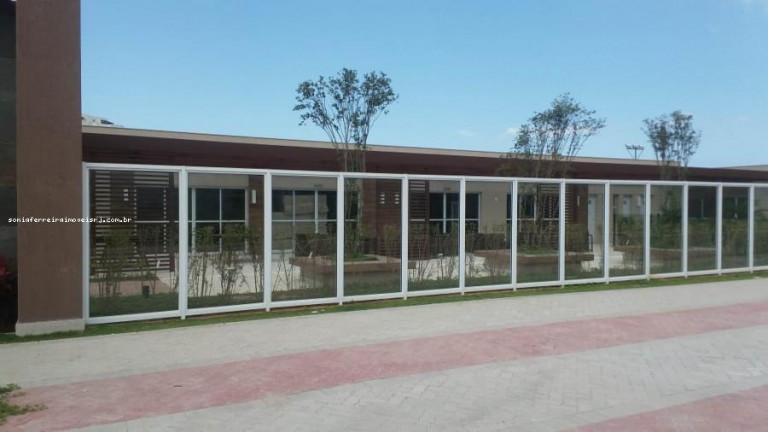 Imagem Apartamento com 2 Quartos à Venda, em Recreio Dos Bandeirantes - Rio De Janeiro Imagem Apartamento com 2 Quartos à Venda, em Recreio Dos Bandeirantes - Rio De Janeiro