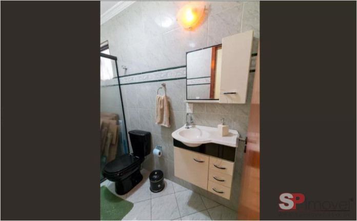 Imagem Apartamento com 2 Quartos à Venda, 74 m² em Macedo - Guarulhos Imagem Apartamento com 2 Quartos à Venda, 74 m² em Macedo - Guarulhos