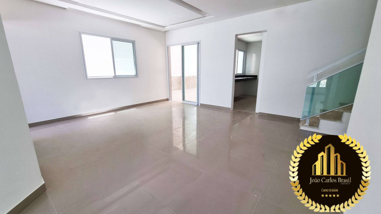 Imagem Casa de Condomínio com 3 Quartos à Venda,  em Pedras - Eusébio
