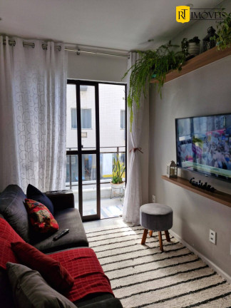 Imagem Apartamento com 2 Quartos à Venda, 80 m² em Braga - Cabo Frio Imagem Apartamento com 2 Quartos à Venda, 80 m² em Braga - Cabo Frio