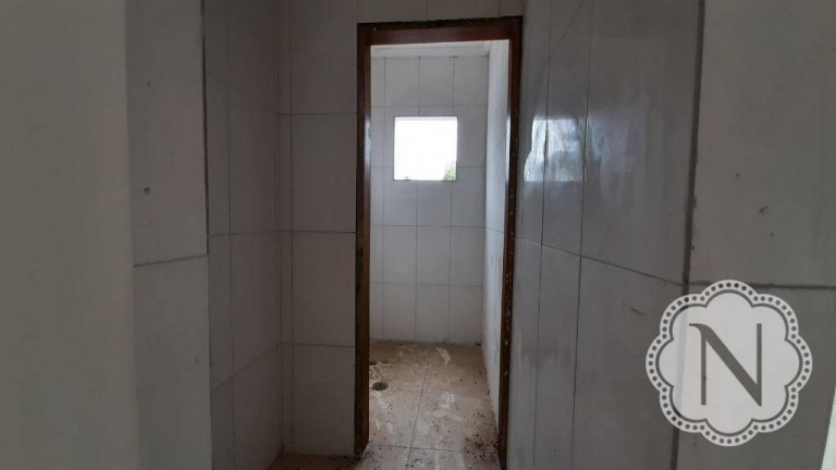 Imagem Sobrado com 2 Quartos à Venda, 65 m² em Loty - Itanhaém Imagem Sobrado com 2 Quartos à Venda, 65 m² em Loty - Itanhaém
