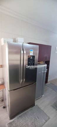 Imagem Casa com 3 Quartos à Venda, 180 m² em Setor Três Marias - Goiânia Imagem Casa com 3 Quartos à Venda, 180 m² em Setor Três Marias - Goiânia
