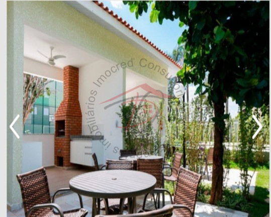 Imagem Imóvel com 2 Quartos à Venda, 53 m² em Jardim Santa Izabel - Hortolândia Imagem Imóvel com 2 Quartos à Venda, 53 m² em Jardim Santa Izabel - Hortolândia