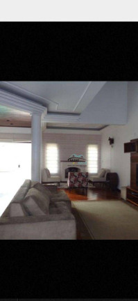 Imagem Casa com 3 Quartos à Venda, 250 m² em Jardim Morumbi - Sorocaba Imagem Casa com 3 Quartos à Venda, 250 m² em Jardim Morumbi - Sorocaba