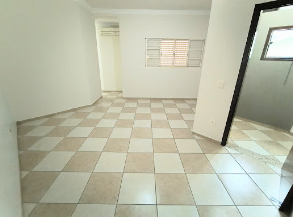 Imagem Sobrado com 3 Quartos para Alugar, 160 m² em Wanel Ville - Sorocaba Imagem Sobrado com 3 Quartos para Alugar, 160 m² em Wanel Ville - Sorocaba