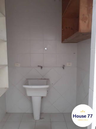 Imagem Casa com 2 Quartos à Venda, 112 m² em Jardim Petrópolis - São Paulo Imagem Casa com 2 Quartos à Venda, 112 m² em Jardim Petrópolis - São Paulo