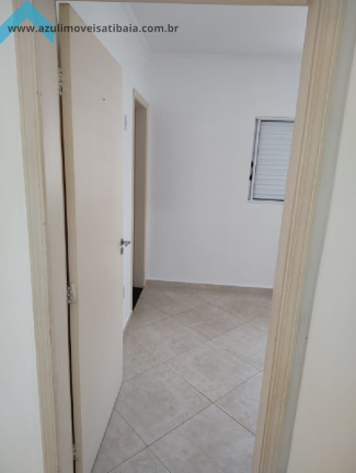 Imagem Casa com 2 Quartos à Venda, 71 m² em Ribeirão Dos Porcos - Atibaia Imagem Casa com 2 Quartos à Venda, 71 m² em Ribeirão Dos Porcos - Atibaia