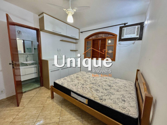 Imagem Casa com 3 Quartos à Venda, 300 m² em Campo Redondo - São Pedro Da Aldeia Imagem Casa com 3 Quartos à Venda, 300 m² em Campo Redondo - São Pedro Da Aldeia