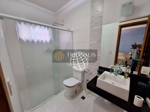 Imagem Casa com 7 Quartos à Venda, 600 m² em Condominio Porto Atibaia - Atibaia Imagem Casa com 7 Quartos à Venda, 600 m² em Condominio Porto Atibaia - Atibaia
