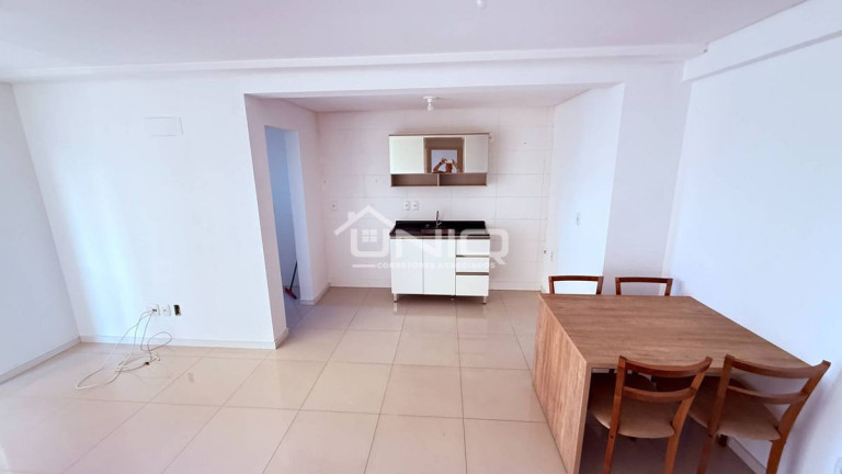 Imagem Apartamento com 2 Quartos à Venda, 72 m² em Centro - Pato Branco Imagem Apartamento com 2 Quartos à Venda, 72 m² em Centro - Pato Branco