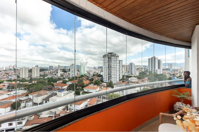 Imagem Apartamento com 3 Quartos à Venda, 101 m² em Freguesia Do ó - São Paulo Imagem Apartamento com 3 Quartos à Venda, 101 m² em Freguesia Do ó - São Paulo