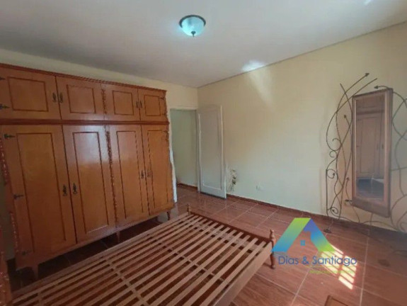 Imagem Sobrado com 2 Quartos à Venda, 100 m² em Sacomã - São Paulo Imagem Sobrado com 2 Quartos à Venda, 100 m² em Sacomã - São Paulo