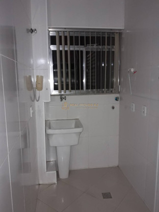 Imagem Apartamento com 2 Quartos à Venda, 64 m² em Todos Os Santos - Rio De Janeiro Imagem Apartamento com 2 Quartos à Venda, 64 m² em Todos Os Santos - Rio De Janeiro