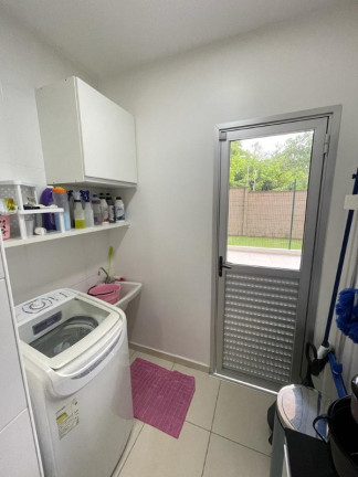 Imagem Imóvel com 3 Quartos à Venda, 107 m² em Flores - Manaus Imagem Imóvel com 3 Quartos à Venda, 107 m² em Flores - Manaus