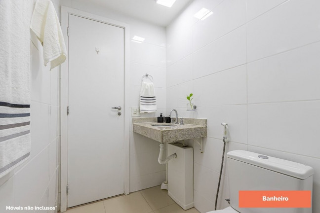 Imagem Imóvel com 1 Quarto à Venda, 94 m² em Campo Belo - São Paulo