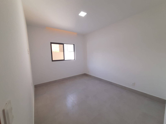 Imagem Apartamento com 3 Quartos à Venda,  em Gramame - João Pessoa