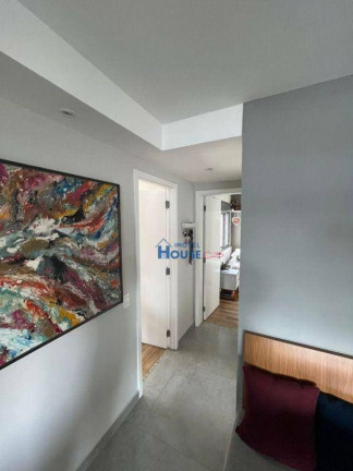 Imagem Apartamento com 2 Quartos à Venda, 81 m² em Perdizes - São Paulo Imagem Apartamento com 2 Quartos à Venda, 81 m² em Perdizes - São Paulo