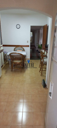 Imagem Apartamento com 4 Quartos para Alugar, 227 m² em Centro - Atibaia Imagem Apartamento com 4 Quartos para Alugar, 227 m² em Centro - Atibaia
