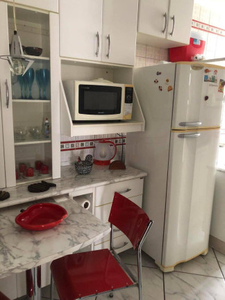 Imagem Apartamento com 2 Quartos à Venda, 97 m² em Pereque Açu - Ubatuba Imagem Apartamento com 2 Quartos à Venda, 97 m² em Pereque Açu - Ubatuba