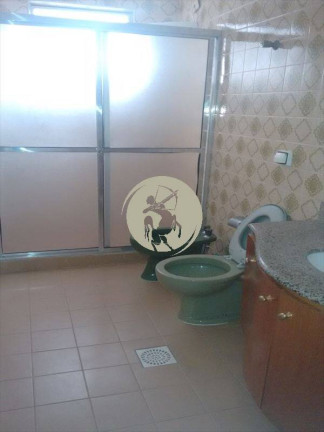 Imagem Apartamento com 4 Quartos à Venda, 210 m² em Ponta Da Praia - Santos Imagem Apartamento com 4 Quartos à Venda, 210 m² em Ponta Da Praia - Santos