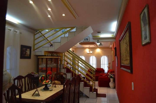 Imagem Imóvel com 2 Quartos à Venda, 286 m² em Vila Vianelo - Jundiaí Imagem Imóvel com 2 Quartos à Venda, 286 m² em Vila Vianelo - Jundiaí