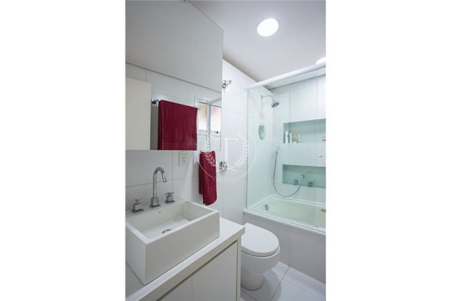 Imagem Apartamento com 2 Quartos à Venda, 123 m² em Jardim Paulista - São Paulo Imagem Apartamento com 2 Quartos à Venda, 123 m² em Jardim Paulista - São Paulo