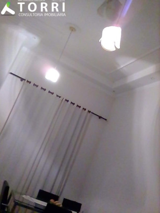 Imagem Imóvel com 3 Quartos à Venda, 112 m² em Horto Florestal - Sorocaba Imagem Imóvel com 3 Quartos à Venda, 112 m² em Horto Florestal - Sorocaba