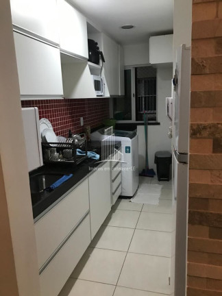 Imagem Apartamento com 2 Quartos à Venda, 73 m² em Porto Das Dunas - Aquiraz Imagem Apartamento com 2 Quartos à Venda, 73 m² em Porto Das Dunas - Aquiraz