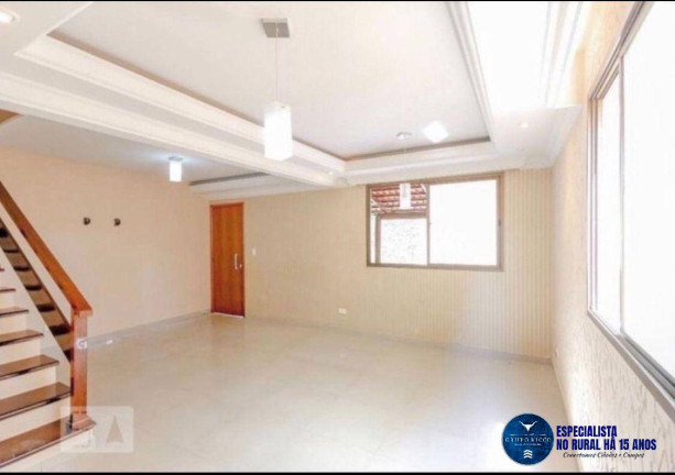 Imagem Sobrado com 4 Quartos à Venda, 200 m² em Parque Anhangüera - Goiânia Imagem Sobrado com 4 Quartos à Venda, 200 m² em Parque Anhangüera - Goiânia