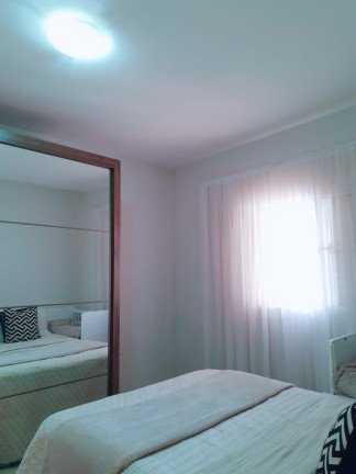 Imagem Casa de Condomínio com 2 Quartos à Venda, 90 m² em Vila Angélica - Sorocaba Imagem Casa de Condomínio com 2 Quartos à Venda, 90 m² em Vila Angélica - Sorocaba