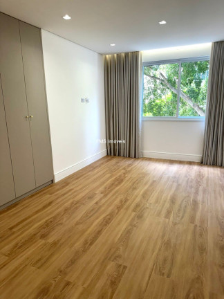 Imagem Imóvel com 2 Quartos à Venda, 150 m² em Itaim Bibi - São Paulo Imagem Imóvel com 2 Quartos à Venda, 150 m² em Itaim Bibi - São Paulo
