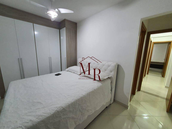Imagem Apartamento com 3 Quartos à Venda, 130 m² em Vila Assunção - Praia Grande Imagem Apartamento com 3 Quartos à Venda, 130 m² em Vila Assunção - Praia Grande