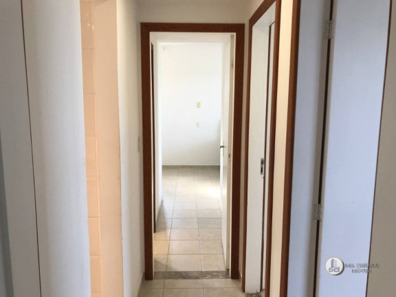 Imagem Apartamento com 3 Quartos à Venda, 120 m² em Enseada Azul - Guarapari Imagem Apartamento com 3 Quartos à Venda, 120 m² em Enseada Azul - Guarapari