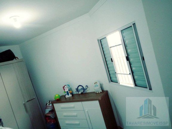 Imagem Casa com 2 Quartos à Venda, 150 m²