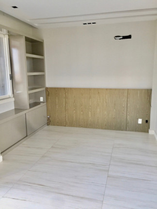 Imagem Apartamento com 3 Quartos à Venda, 231 m² em Centro - Novo Hamburgo Imagem Apartamento com 3 Quartos à Venda, 231 m² em Centro - Novo Hamburgo