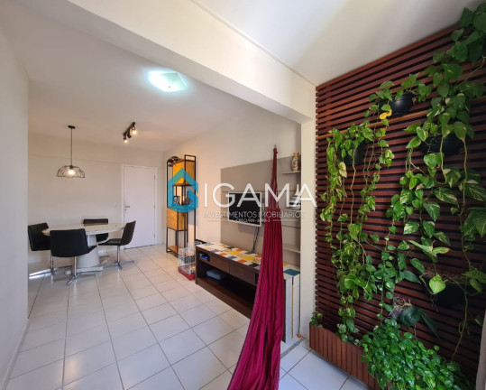 Imagem Imóvel com 2 Quartos à Venda, 57 m² em Neópolis - Natal Imagem Imóvel com 2 Quartos à Venda, 57 m² em Neópolis - Natal